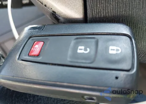 2007 Toyota Prius from USA, damaged, VIN JTDKB20U677647277